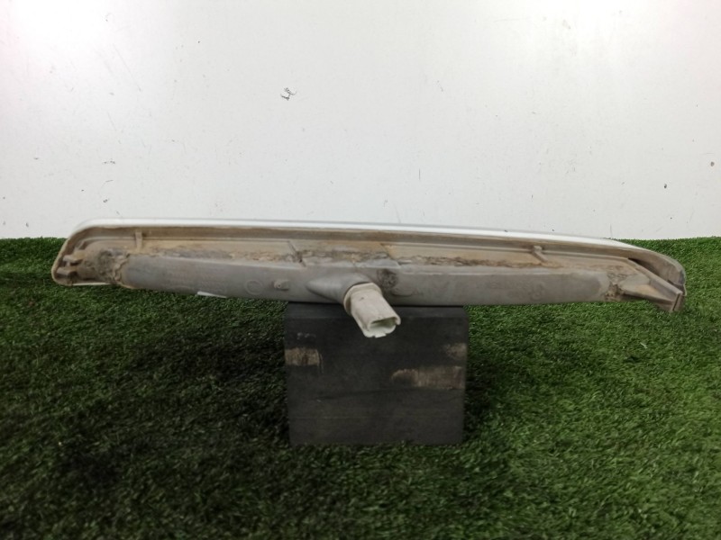 Recambio de piloto delantero derecho para peugeot 807 (eb_) 2.2 hdi referencia OEM IAM SIN.REFERENCIA BLANCO 