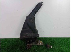 Recambio de palanca freno de mano para ford transit connect (tc7) 1.8 tdci cat referencia OEM IAM SINREFERENCIA  