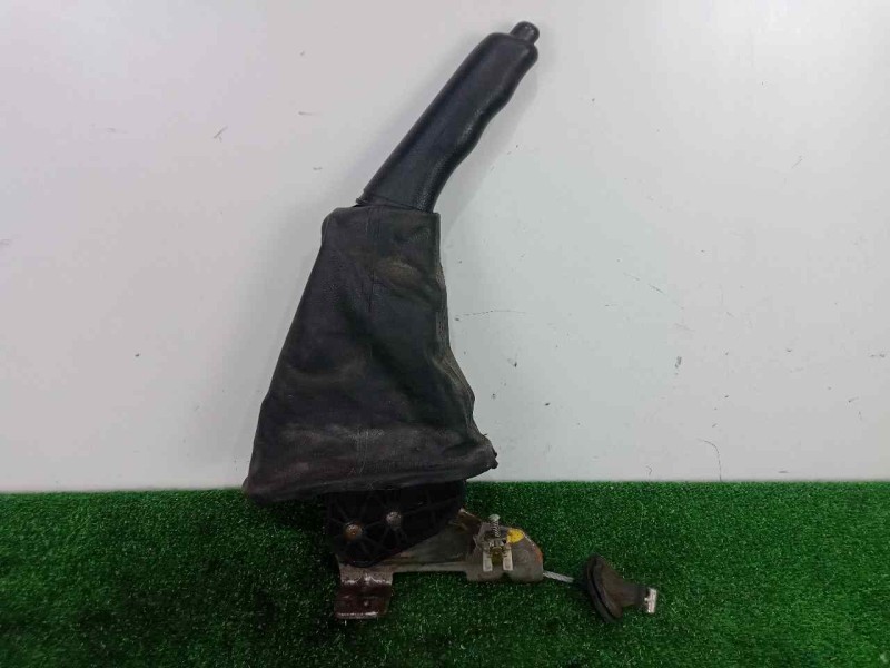 Recambio de palanca freno de mano para ford transit connect (tc7) 1.8 tdci cat referencia OEM IAM SINREFERENCIA  