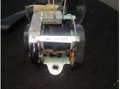 Recambio de cinturon seguridad delantero derecho para alfa romeo mito (955_) 1.4 (955.axb1b, 955.axu1a) referencia OEM IAM 62322 2