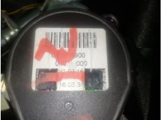 Recambio de cinturon seguridad delantero izquierdo para alfa romeo mito (955_) 1.4 (955.axb1b, 955.axu1a) referencia OEM IAM 623
