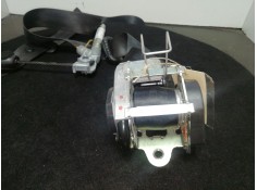 Recambio de cinturon seguridad delantero izquierdo para alfa romeo mito (955_) 1.4 (955.axb1b, 955.axu1a) referencia OEM IAM 623 2