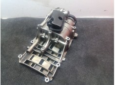 Recambio de bomba aceite para bmw 3 touring (e46) 320 d referencia OEM IAM 8058052011   2
