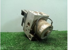 Recambio de abs para nissan x-trail (t30) referencia OEM IAM TD8209-2Y120240-2Y15G0554-47600AR005  