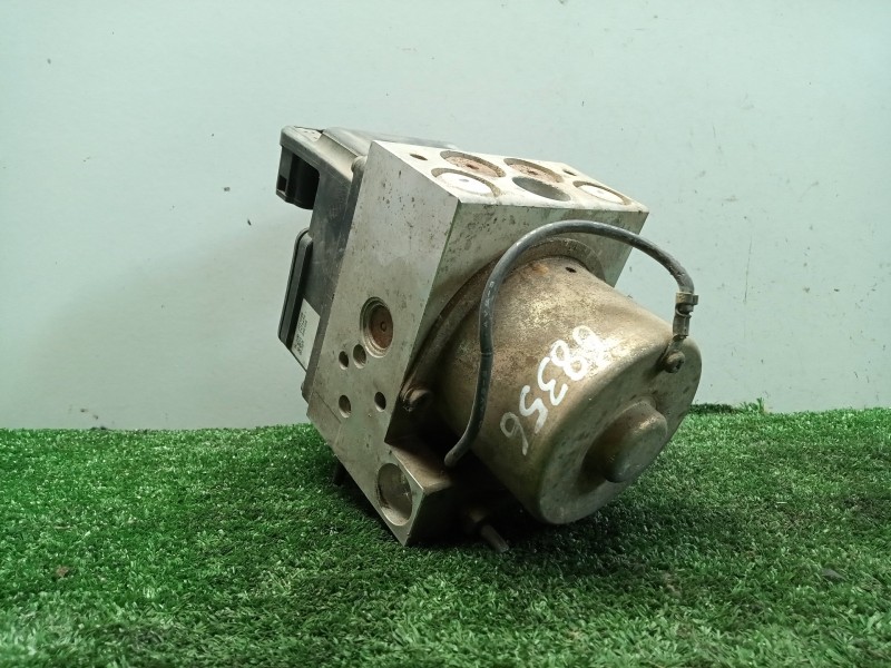 Recambio de abs para nissan x-trail (t30) referencia OEM IAM TD8209-2Y120240-2Y15G0554-47600AR005  