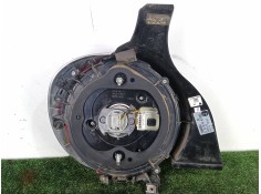 Recambio de piloto trasero derecho para alfa romeo mito (955_) 1.4 (955.axb1b, 955.axu1a) referencia OEM IAM 156085853  CROMADO 2