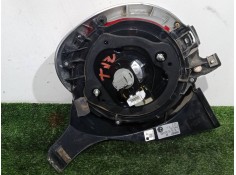 Recambio de piloto trasero izquierdo para alfa romeo mito (955_) 1.4 (955.axb1b, 955.axu1a) referencia OEM IAM 156085857  CROMAD 2