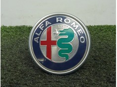 Recambio de maneta exterior porton para alfa romeo mito (955_) 1.4 (955.axb1b, 955.axu1a) referencia OEM IAM SIN REFERENCIA  