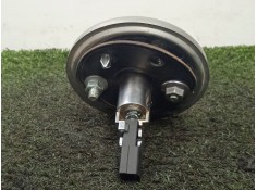 Recambio de maneta exterior porton para alfa romeo mito (955_) 1.4 (955.axb1b, 955.axu1a) referencia OEM IAM SIN REFERENCIA   2