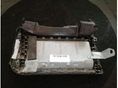 Recambio de airbag delantero derecho para alfa romeo mito (955_) 1.4 (955.axb1b, 955.axu1a) referencia OEM IAM 01561019710 -3405 2