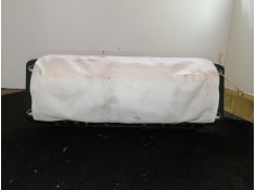 Recambio de airbag delantero derecho rodilla para alfa romeo mito (955_) 1.4 (955.axb1b, 955.axu1a) referencia OEM IAM 34169199B 2