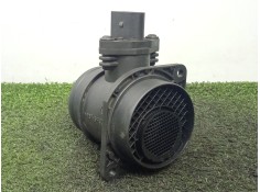 Recambio de caudalimetro para volkswagen golf iv (1j1) 1.9 tdi referencia OEM IAM 393640582 BOSCH 5.PINES