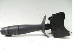 Recambio de mando limpia para renault clio ii fase ii (b/cb0) 1.5 dci diesel referencia OEM IAM  VALEO 