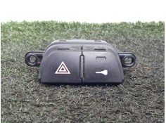 Recambio de warning para alfa romeo mito (955_) 1.4 (955.axb1b, 955.axu1a) referencia OEM IAM B569 BITRUN 8.PINES