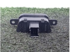 Recambio de warning para alfa romeo mito (955_) 1.4 (955.axb1b, 955.axu1a) referencia OEM IAM B569 BITRUN 8.PINES 2