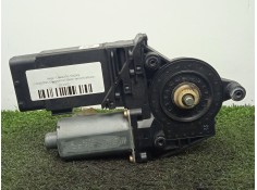Recambio de motor elevalunas delantero izquierdo para skoda superb i (3u4) 1.9 tdi referencia OEM IAM 1C1959801 BOSCH 1.CONECTOR 2