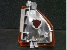 Recambio de piloto delantero izquierdo para ford escort berlina referencia OEM IAM  ESCORT.86 NUEVO - AMBAR 2