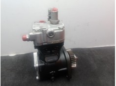 Recambio de compresor de aire de frenos para iveco eurocargo 100e18 e5 referencia OEM IAM K160406X00 - 220802M - 220705C  