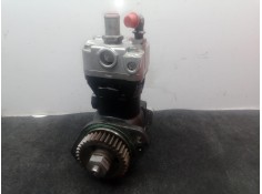 Recambio de compresor de aire de frenos para iveco eurocargo 100e18 e5 referencia OEM IAM K160406X00 - 220802M - 220705C   2