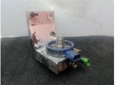 Recambio de soporte filtro gasoil para iveco eurocargo 100e18 e5 referencia OEM IAM NO TIENE  