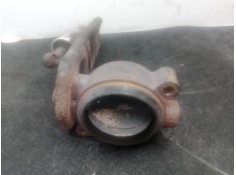 Recambio de cilindro receptor embrague para iveco eurocargo 100e18 e5 referencia OEM IAM 0004306026  CILINDRO FRENO MOTOR