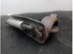 Recambio de cilindro receptor embrague para iveco eurocargo 100e18 e5 referencia OEM IAM 0004306026  CILINDRO FRENO MOTOR 2