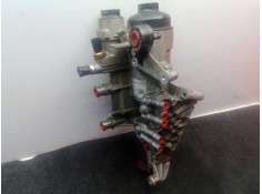 Recambio de soporte filtro aceite para mercedes-benz atego 1321 ls 4x2 referencia OEM IAM A9360908152 - A9360908152005   2