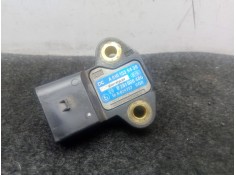 Recambio de sensor presion para mercedes-benz atego 1321 ls 4x2 referencia OEM IAM A0101535428 - 0281006480  BOSCH
