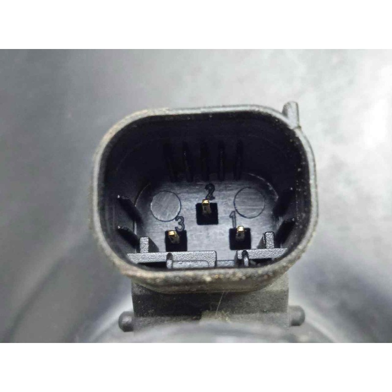 Recambio de servofreno para volvo s40 berlina 2.0 diesel cat referencia OEM IAM 4N512B195AL-03786438034  