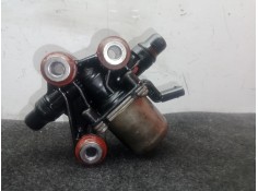 Recambio de valvula de vacio para mercedes-benz atego 1321 ls 4x2 referencia OEM IAM A0001531059 - 4010136A  