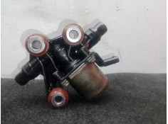 Recambio de valvula de vacio para mercedes-benz atego 1321 ls 4x2 referencia OEM IAM A0001531059 - 4010136A   2