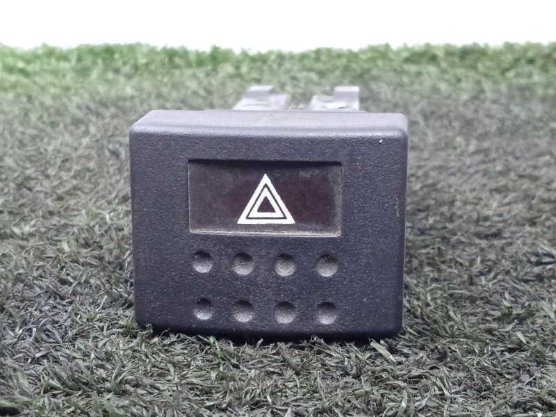 Recambio de warning para nissan atleon tk3.95 (80.19) referencia OEM IAM 252909X000  8.PINES