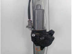 Recambio de elevalunas delantero derecho para nissan atleon tk3.95 (80.19) referencia OEM IAM SIN.REFERENCIA CON.MOTOR - 2.PINES 2