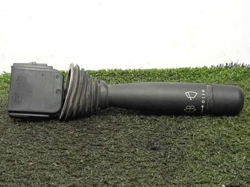 Recambio de mando limpia para nissan atleon tk3.95 (80.19) referencia OEM IAM SIN.REFERENCIA  6.PINES