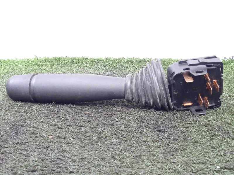 Recambio de mando limpia para nissan atleon tk3.95 (80.19) referencia OEM IAM SIN.REFERENCIA  6.PINES