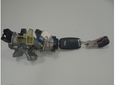 Recambio de conmutador de arranque para kia sportage 1.6 crdi cat referencia OEM IAM D3-81910D3000-1901090001273  