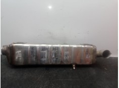 Recambio de enfriador gases egr para mercedes-benz atego 1321 ls 4x2 referencia OEM IAM 85160693  