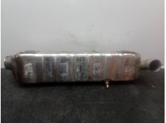 Recambio de enfriador gases egr para mercedes-benz atego 1321 ls 4x2 referencia OEM IAM 85160693   2