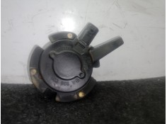 Recambio de sensor para mercedes-benz atego 1321 ls 4x2 referencia OEM IAM A9360510377  ARBOL LEVAS