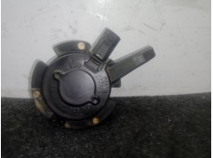 Recambio de sensor para mercedes-benz atego 1321 ls 4x2 referencia OEM IAM A9360510377  ARBOL LEVAS 2