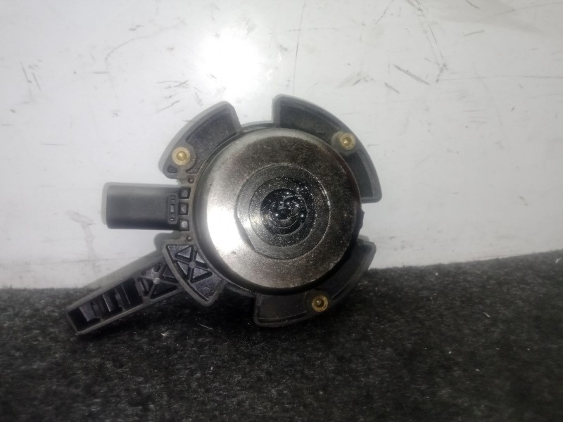 Recambio de sensor para mercedes-benz atego 1321 ls 4x2 referencia OEM IAM A9360510377  ARBOL LEVAS