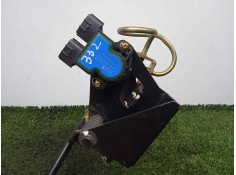 Recambio de potenciometro pedal para opel monterey 3.0 dti cat referencia OEM IAM 842001-97177680   2