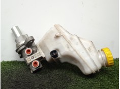 Recambio de bomba freno para fiat doblo cargo (263_) 1.3 d multijet (263wxu1a) referencia OEM IAM 842527 BOSCH  2