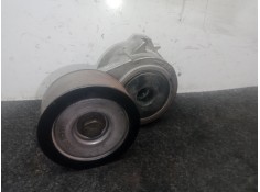 Recambio de tensor correa auxiliar para mercedes-benz atego 1321 ls 4x2 referencia OEM IAM E43130A122540A - A9362002670  