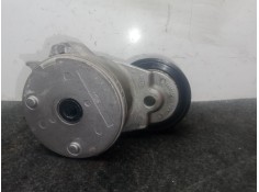 Recambio de tensor correa auxiliar para mercedes-benz atego 1321 ls 4x2 referencia OEM IAM E43130A122540A - A9362002670   2