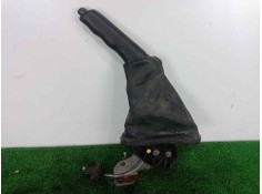 Recambio de palanca freno de mano para ford transit connect (tc7) 1.8 tdci cat referencia OEM IAM SINREFERENCIA   2