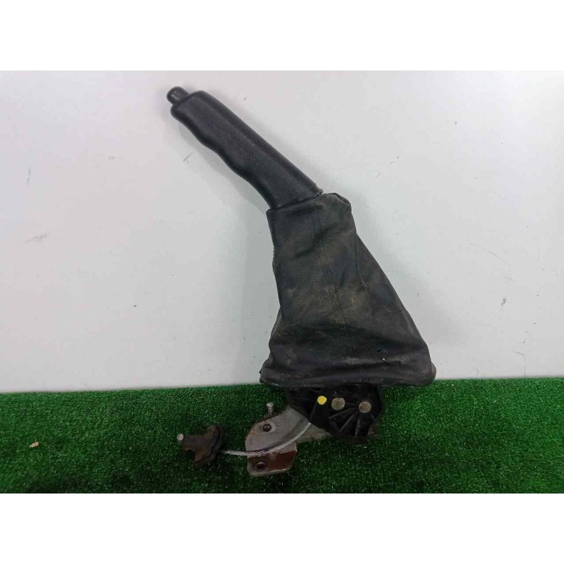 Recambio de palanca freno de mano para ford transit connect (tc7) 1.8 tdci cat referencia OEM IAM SINREFERENCIA  
