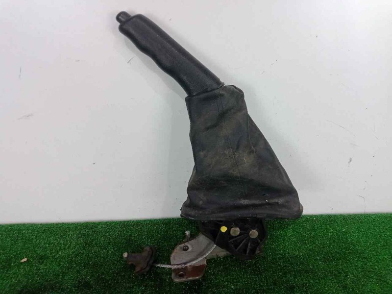 Recambio de palanca freno de mano para ford transit connect (tc7) 1.8 tdci cat referencia OEM IAM SINREFERENCIA  