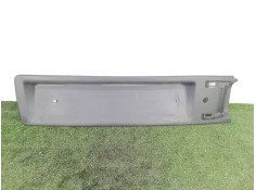 Recambio de molduras traseras para fiat doblo cargo (263_) 1.3 d multijet (263wxu1a) referencia OEM IAM 07355019700E  