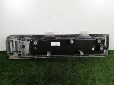 Recambio de molduras traseras para fiat doblo cargo (263_) 1.3 d multijet (263wxu1a) referencia OEM IAM 07355019700E   2